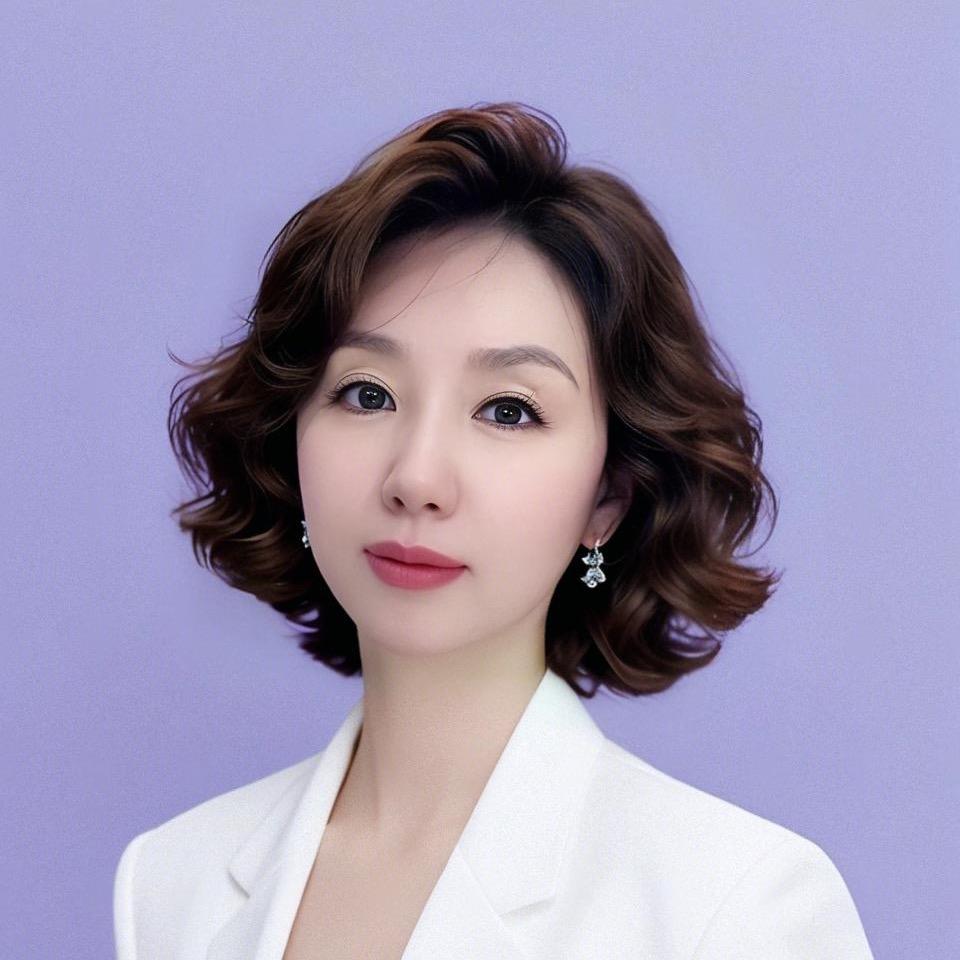 眉公子颜致美容