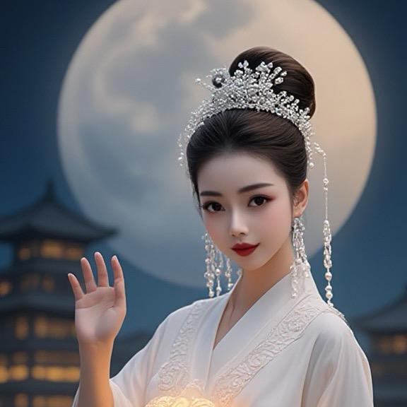 🥀潇🏕️💝洒🎆姐