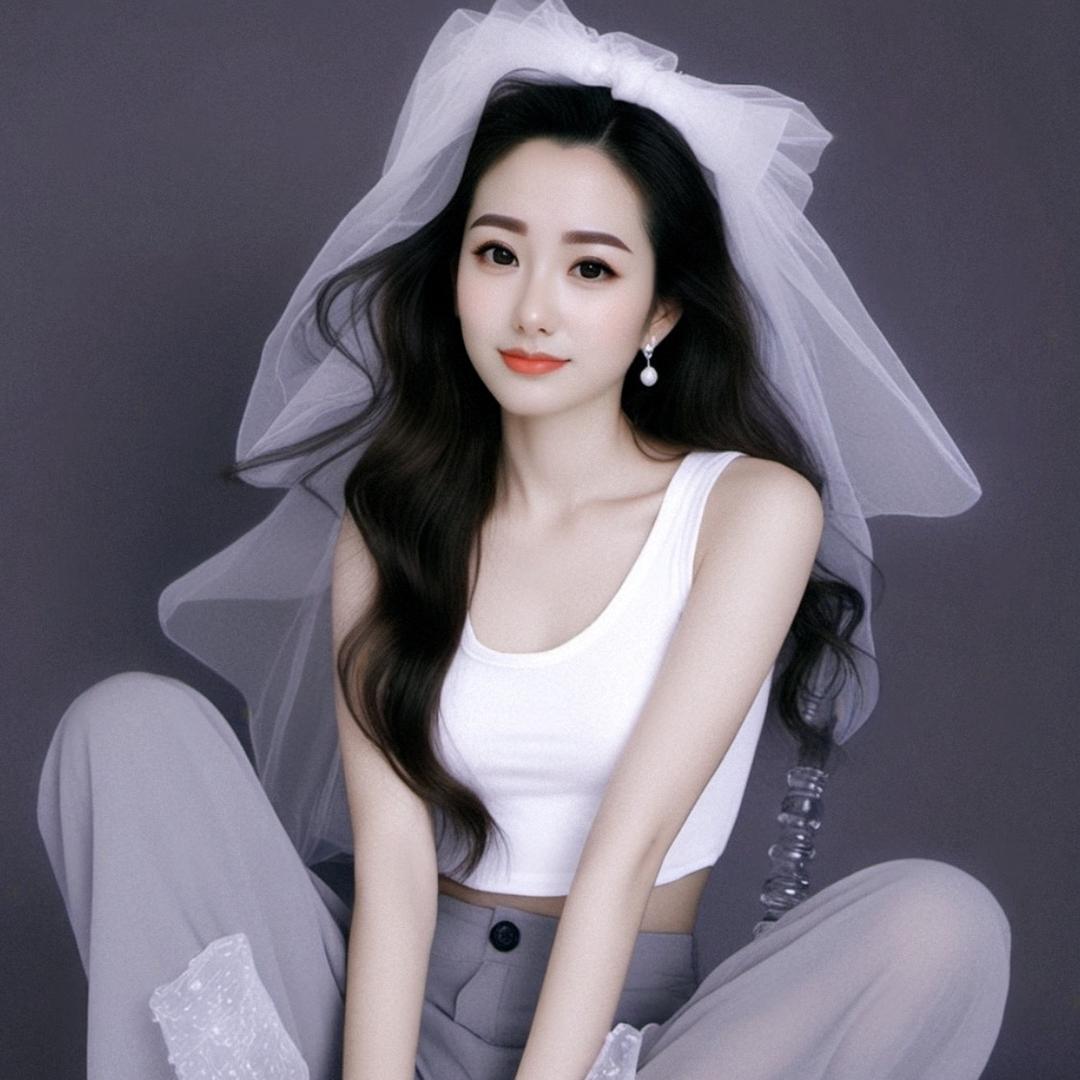 汪六六吖