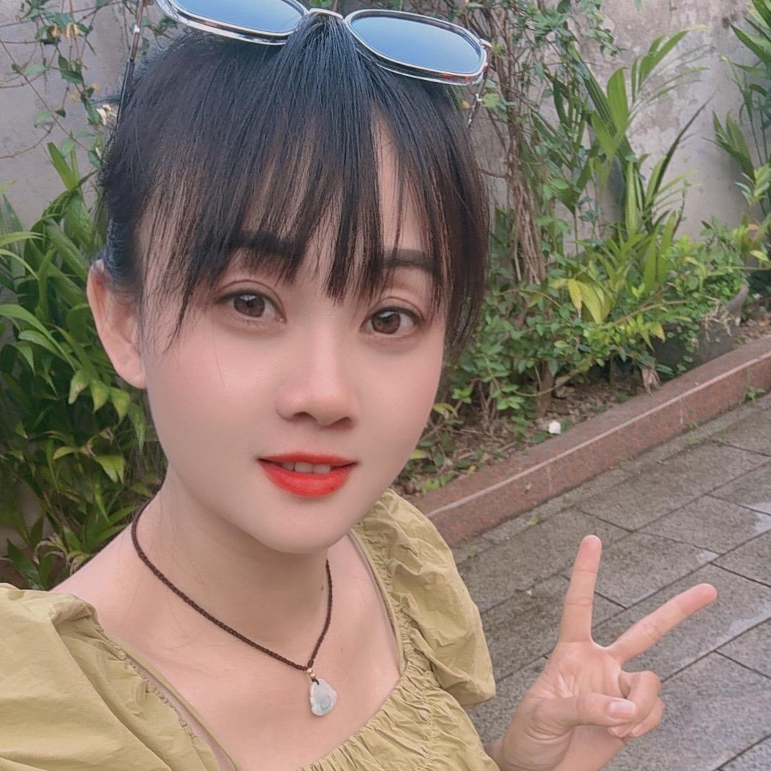 搁浅的🐠鱼儿