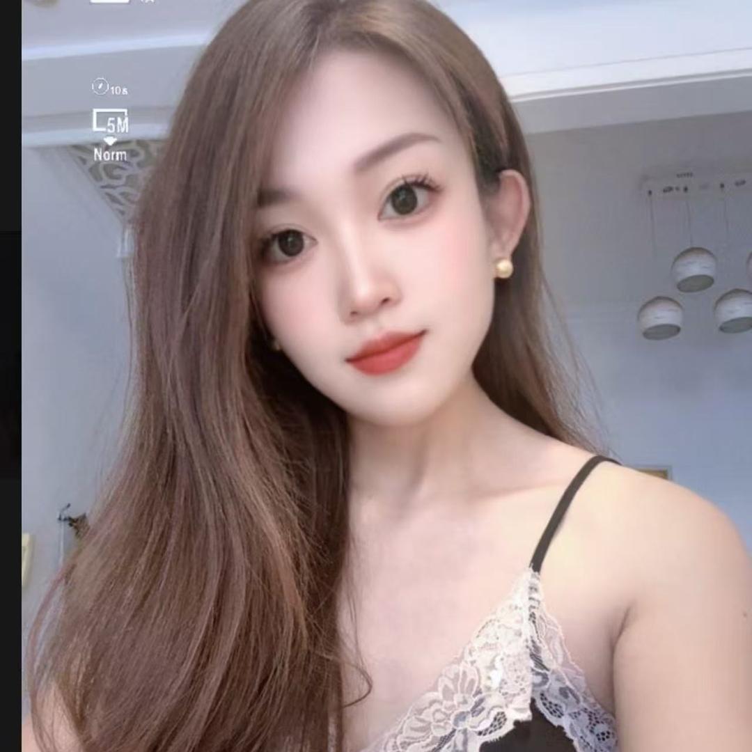 @Re