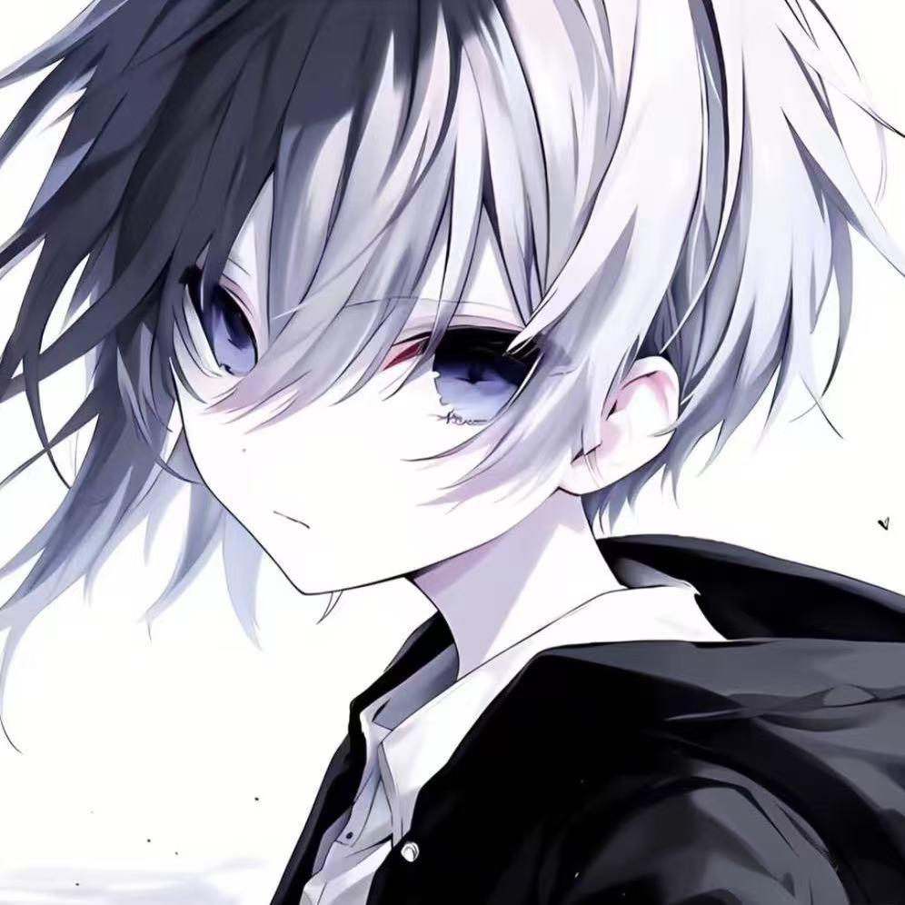 卧龙（三角洲行动）