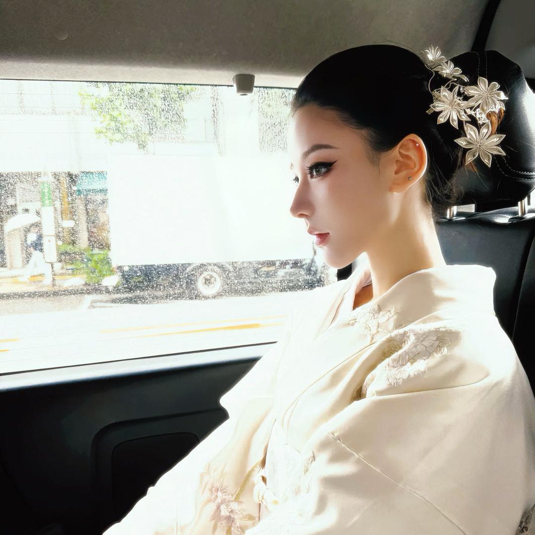 婚后爱打老公