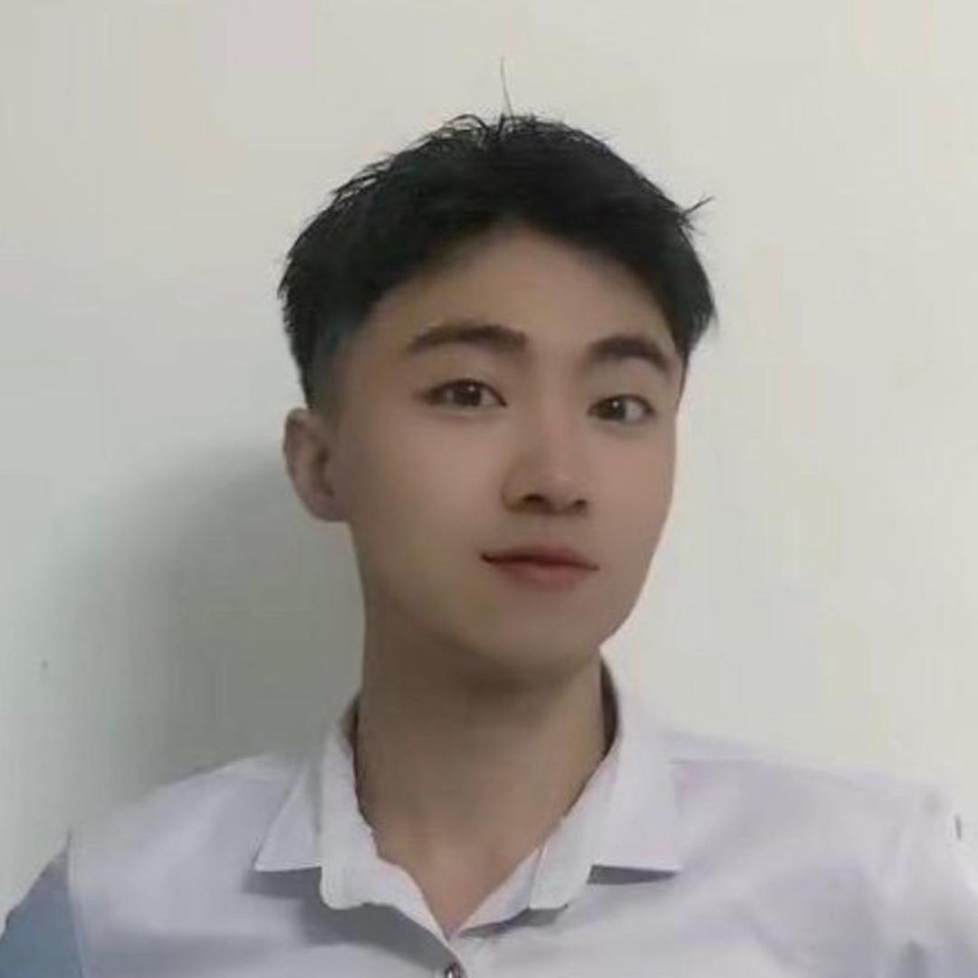 @郑好