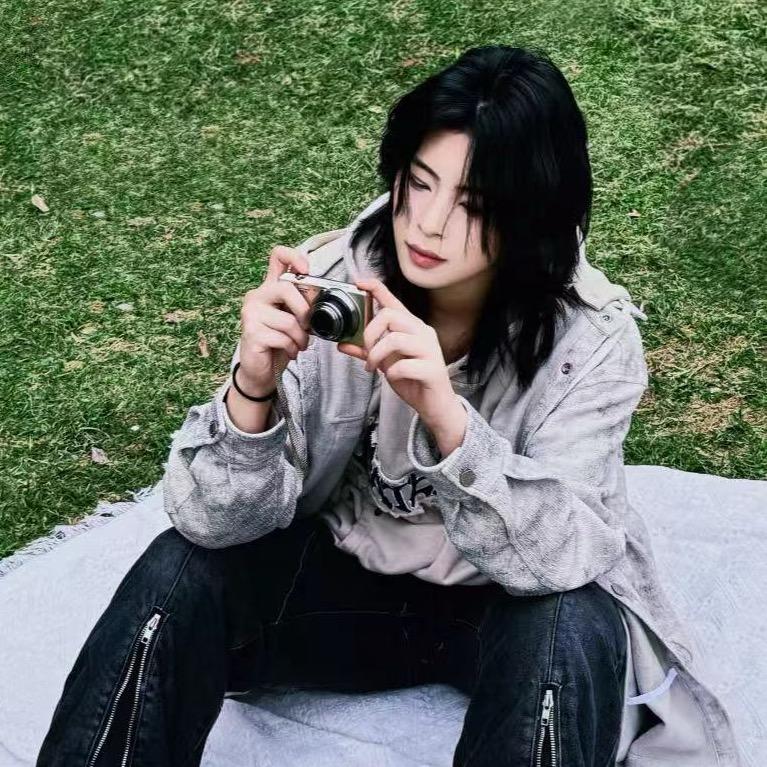 简阳Y ⁹²⁶⁴