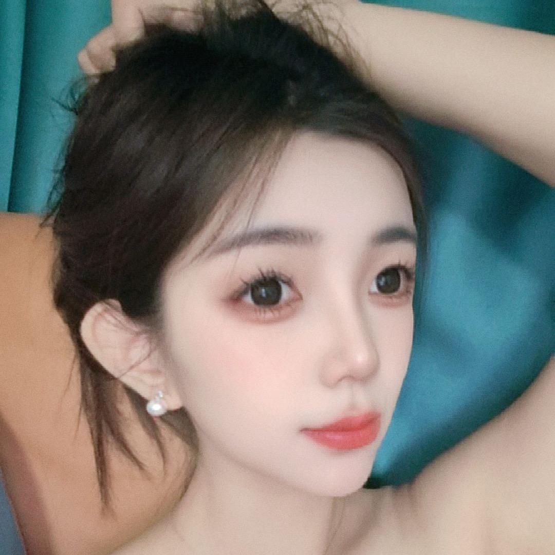慕慕