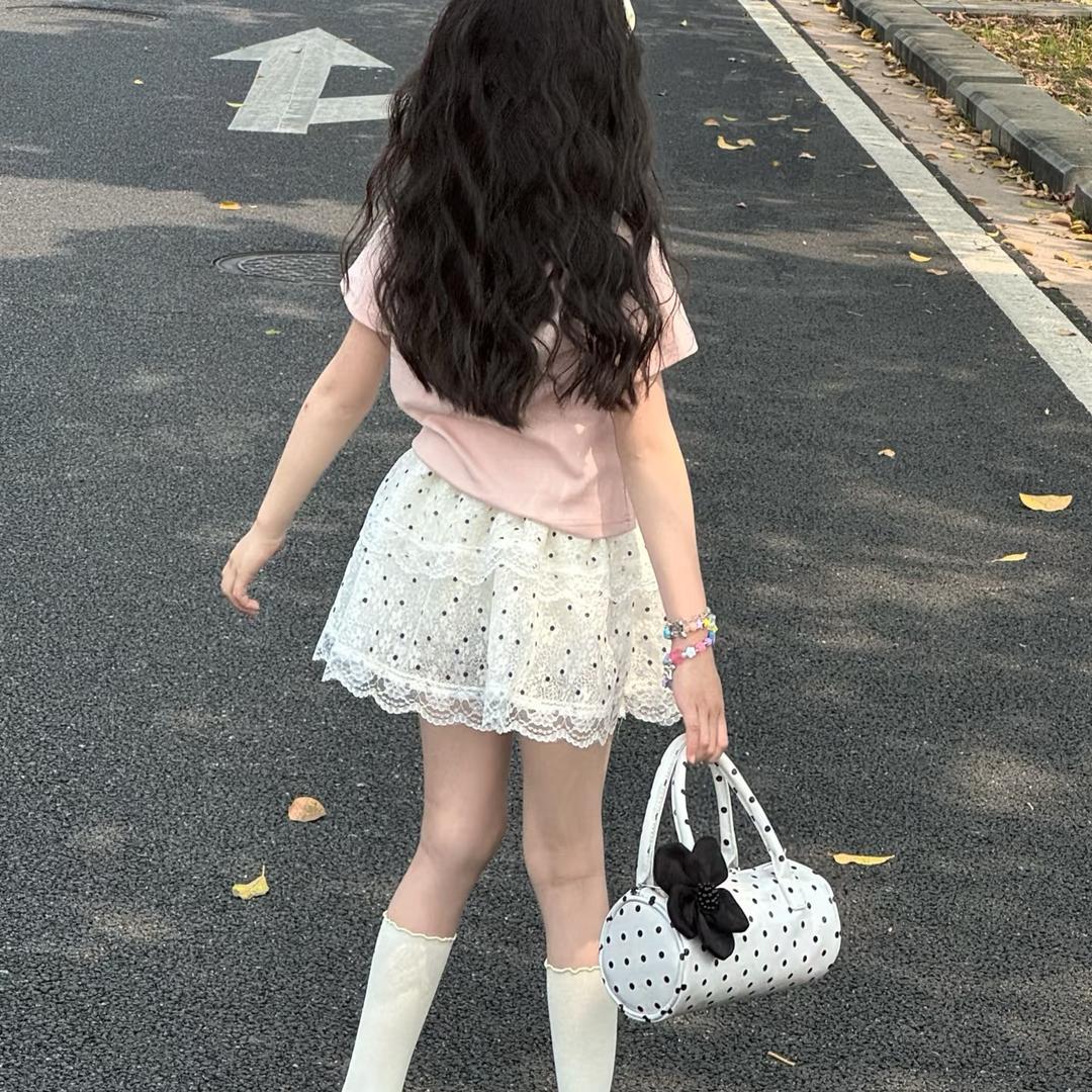 贝儿童装衣橱