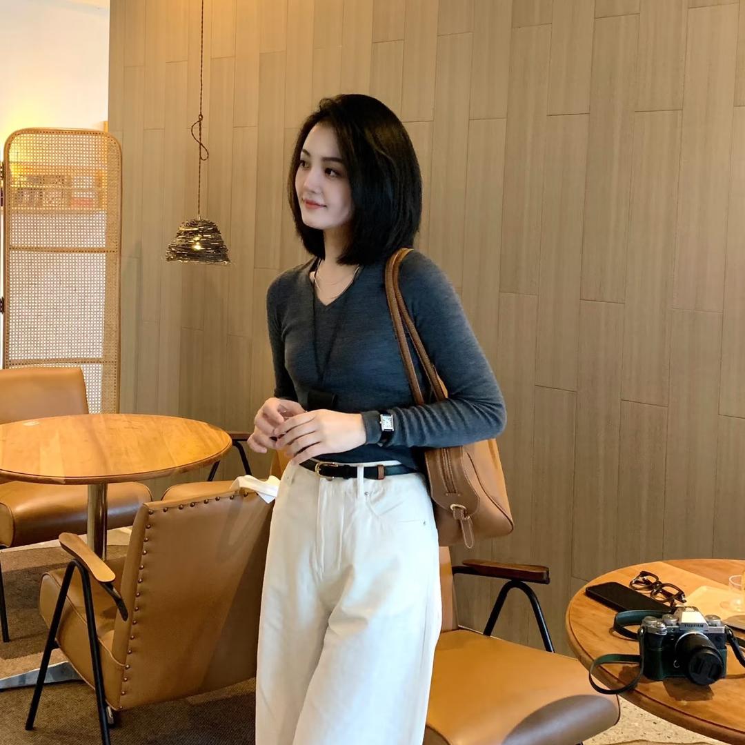 小晴百货优选