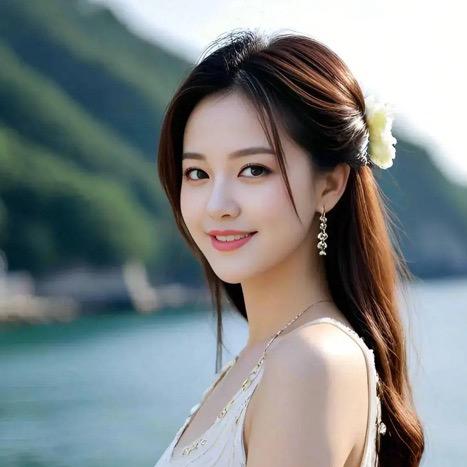 美美优选