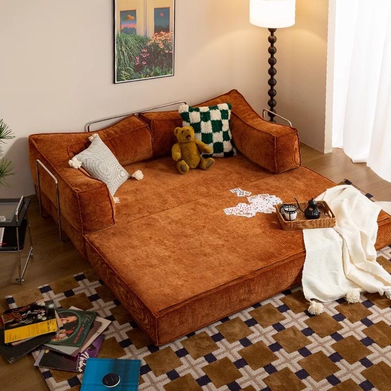 龙欣家具优品店