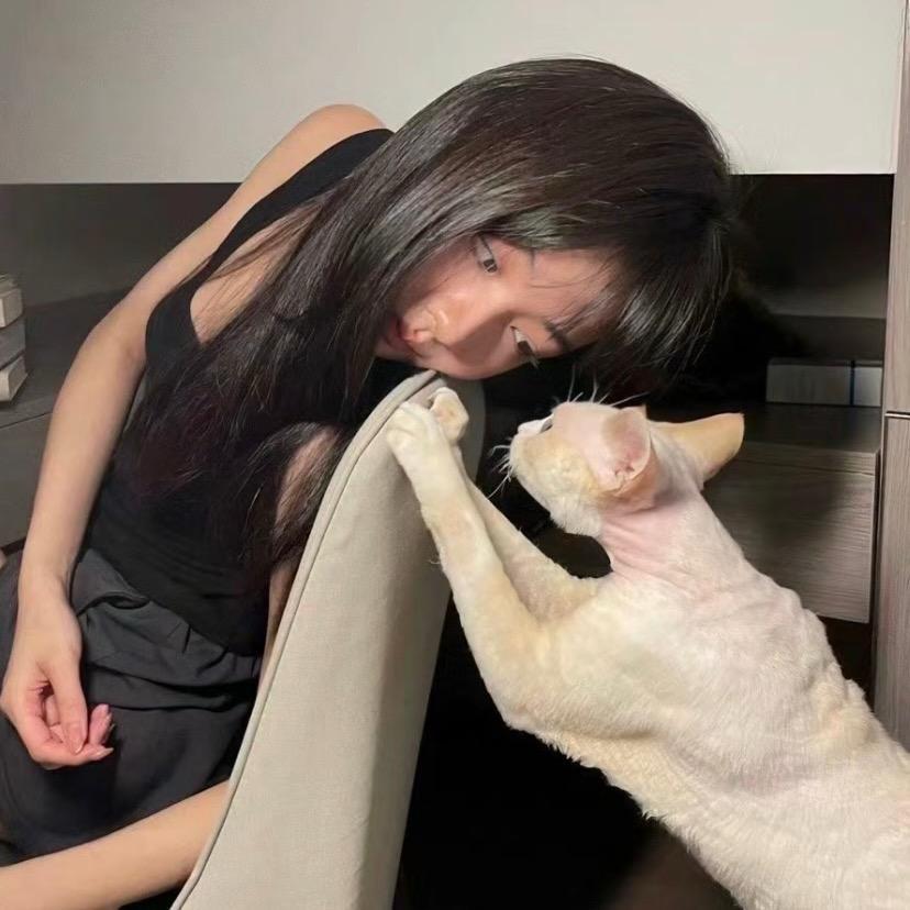 匿名小歪