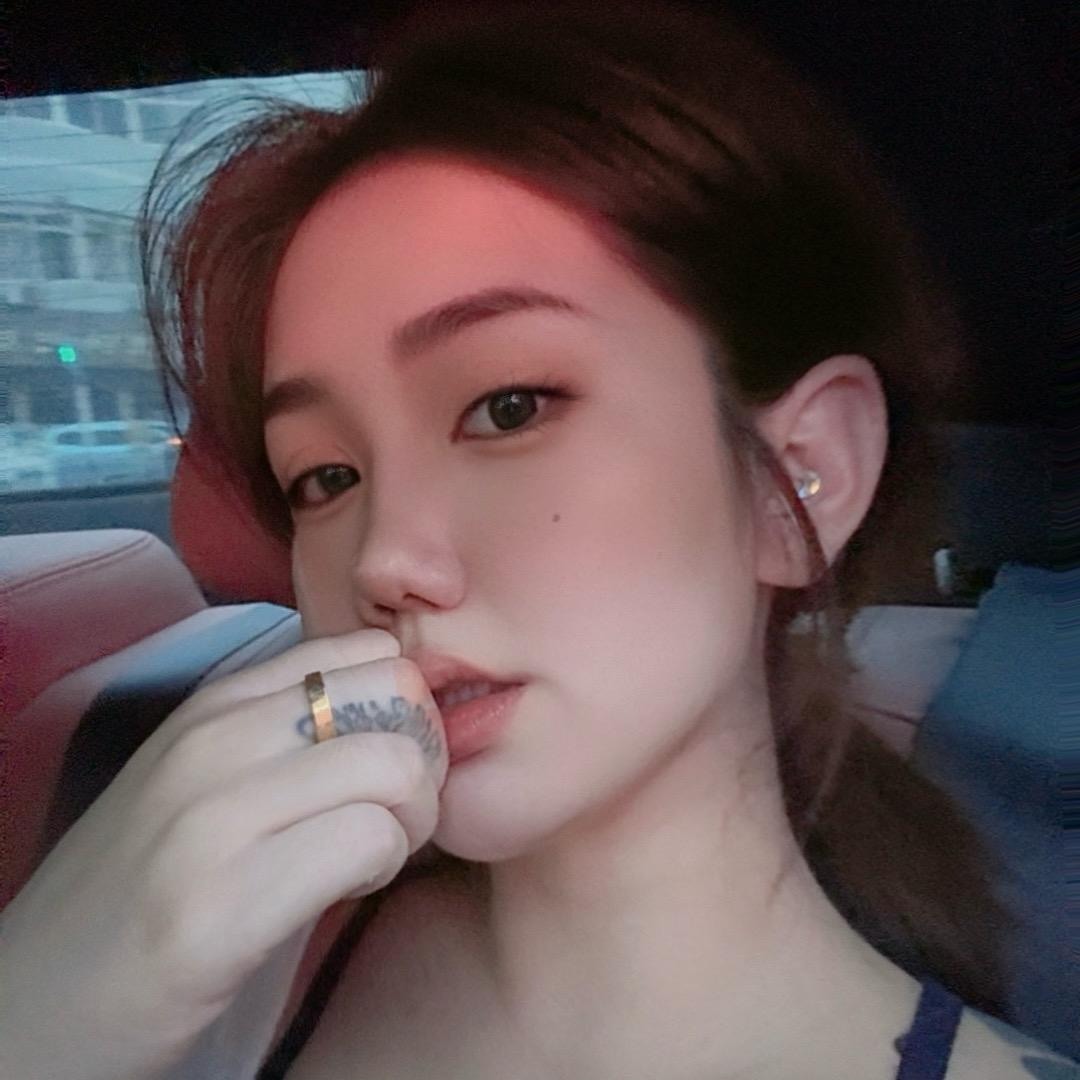 张家口银座苹果店🍎小星