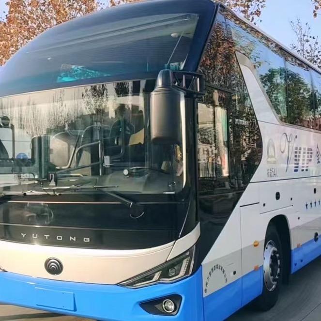 小朱-贵州云南广东往返专线