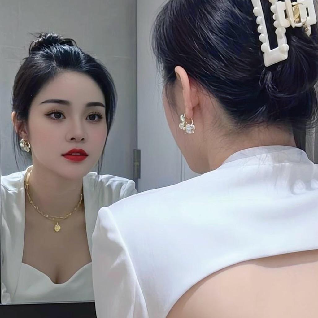 涪陵第①乖