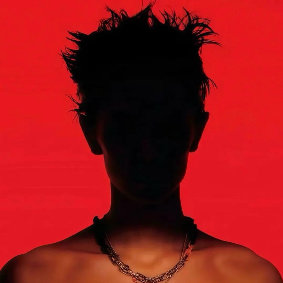 cell