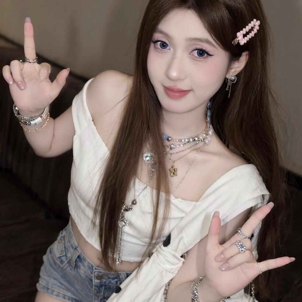 阎良洋宝 「一哥传媒」✈️