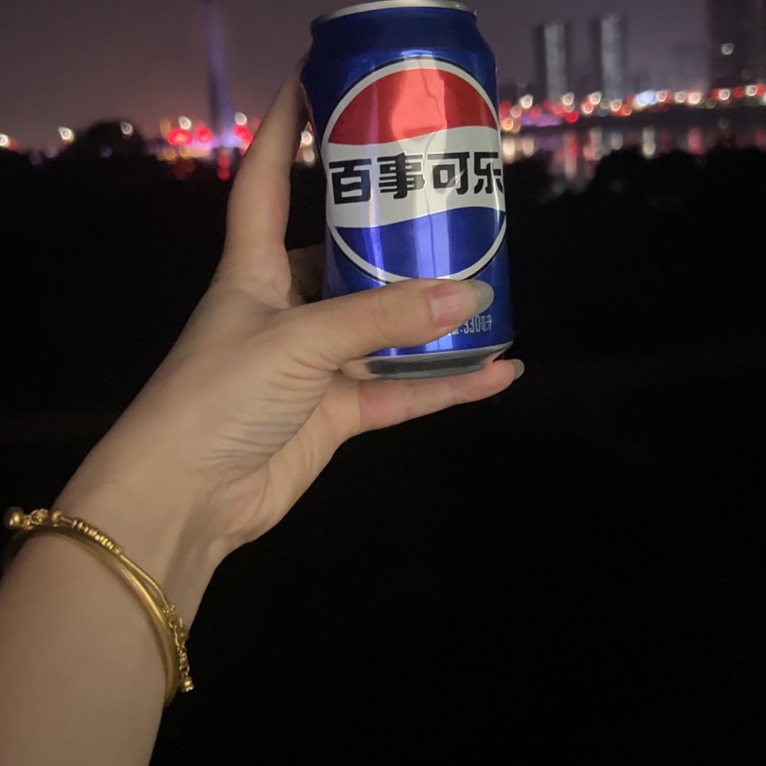 哦们都要幸福