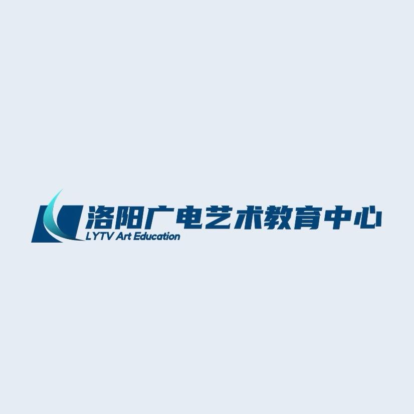 我在广电学口才