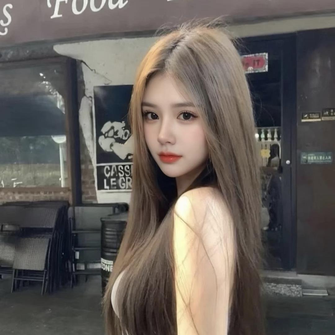 状元体育店
