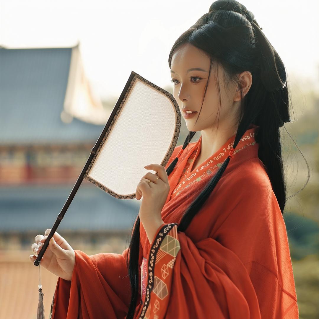 大希希小希希的妈🌻