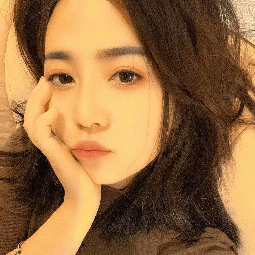 杨安然