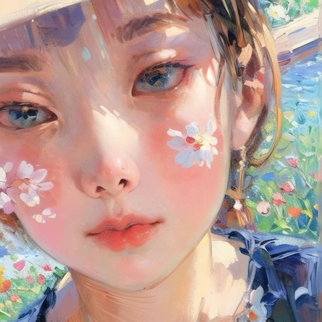 毛毛家百货