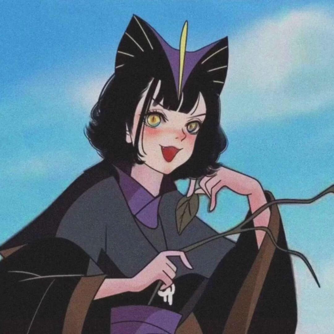 钟无艳