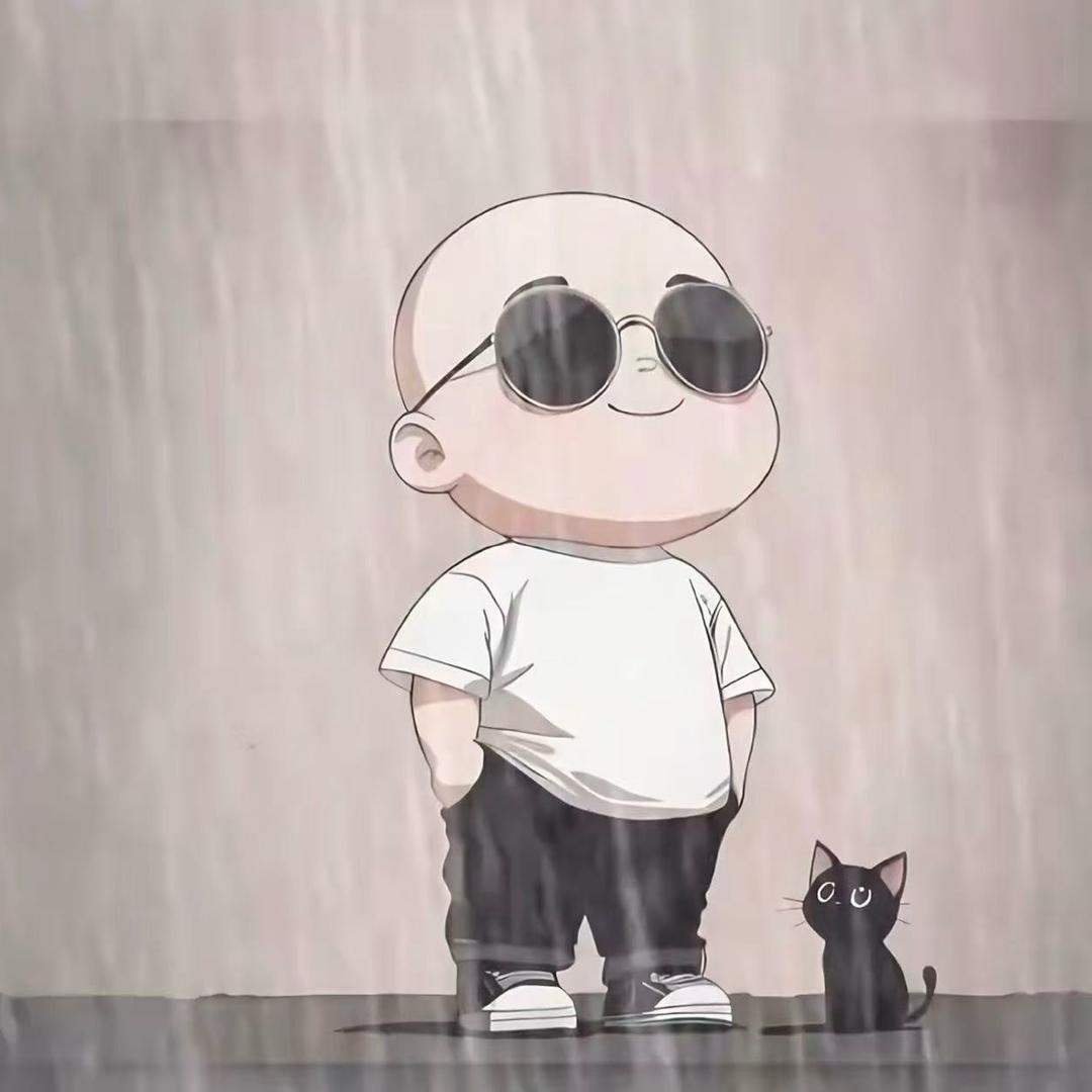 Wang Jie（关必回）