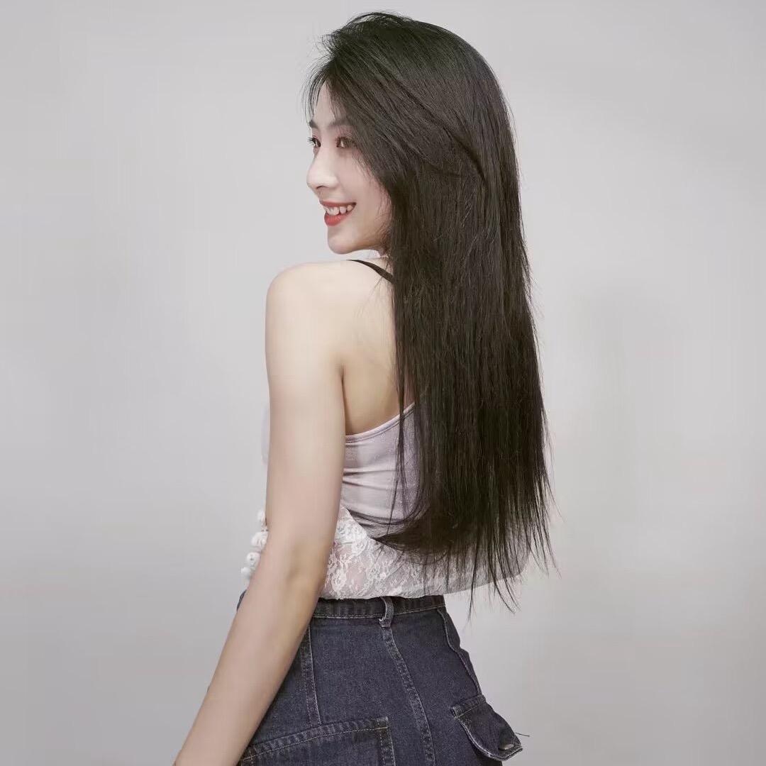 瑞秋heels