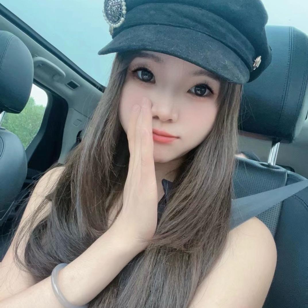 🐮姐
