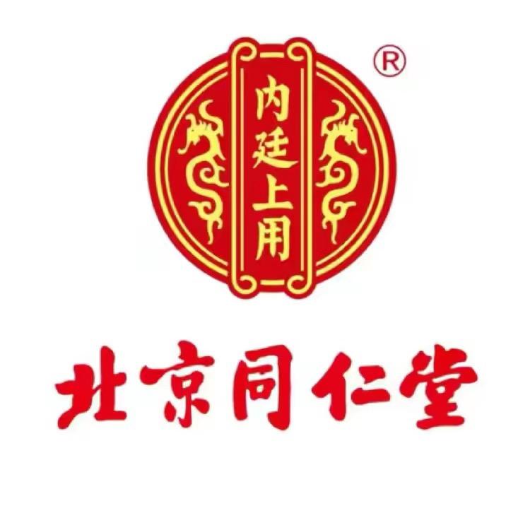 小杨同学 🧑‍🎓甄选