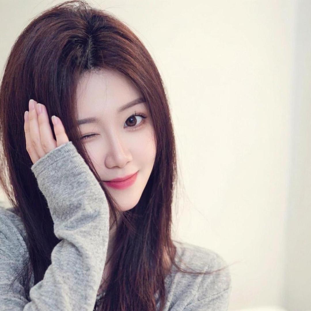 御清泉·婷姐Tia