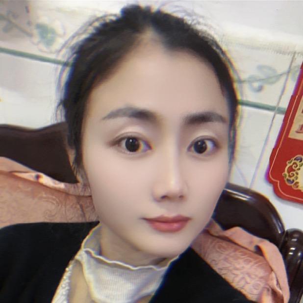 五经富下油坊满记新鲜牛肉(橱窗有好物)