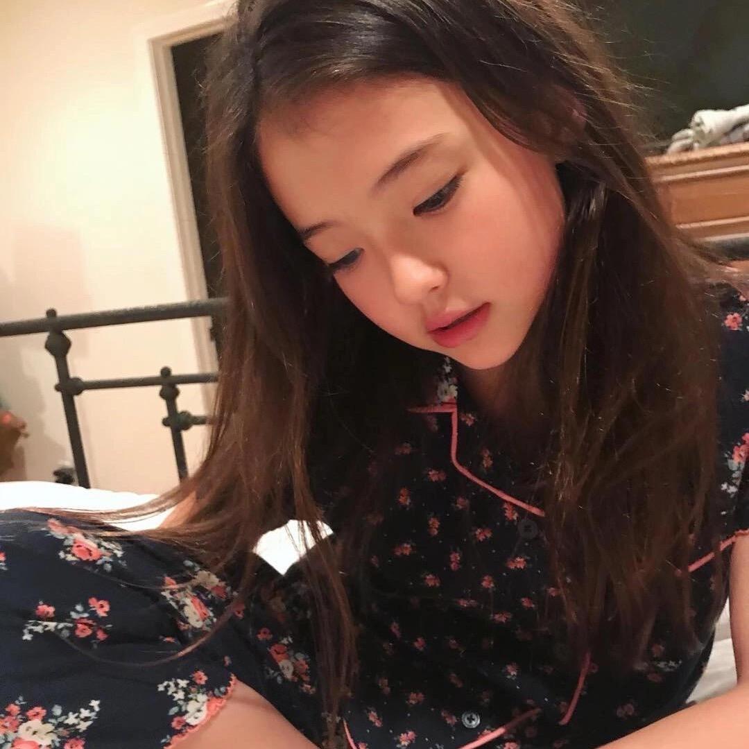 Yokikk