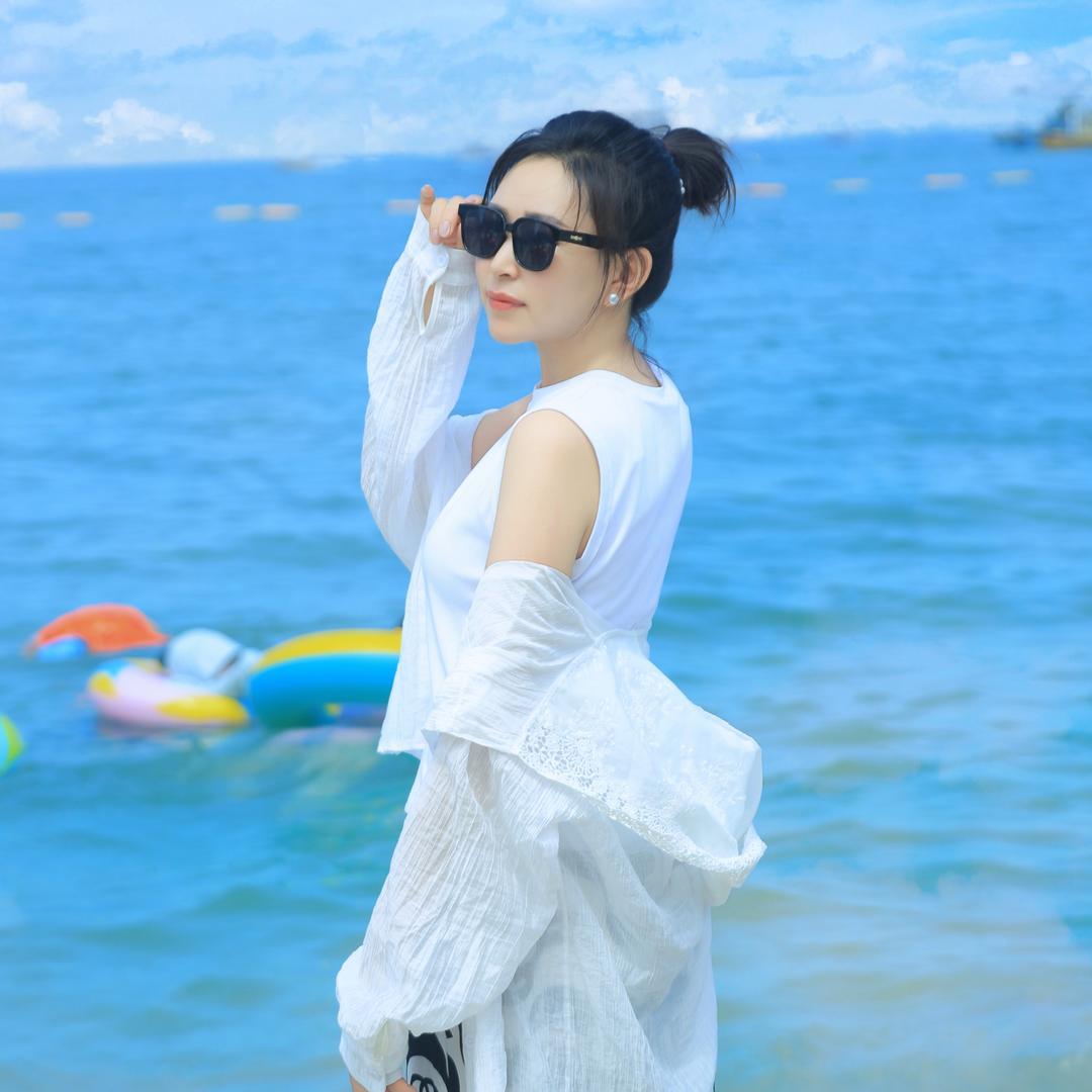 阿凡