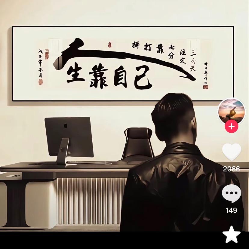 ヾ(￣▽￣)平凡