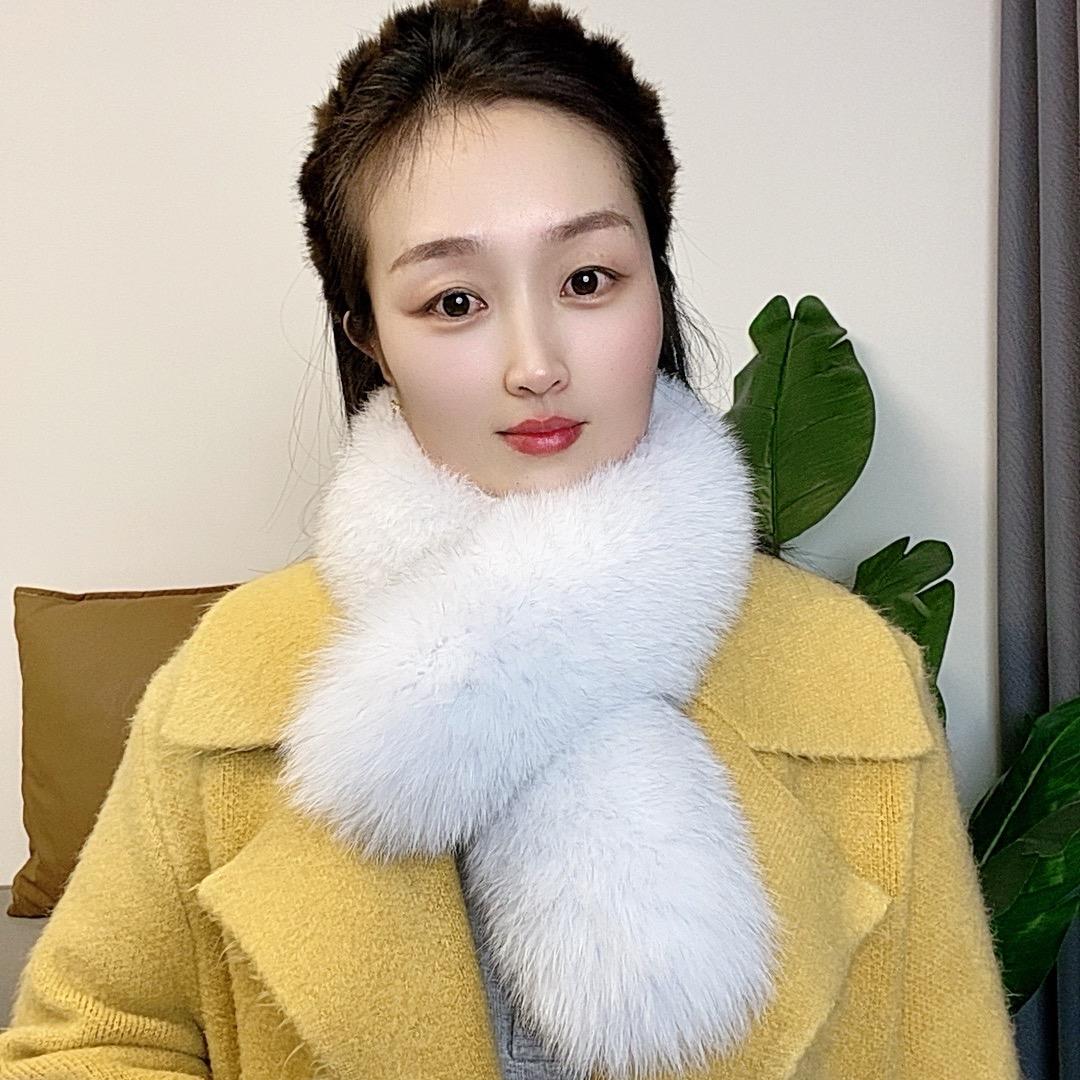 爱笑的招财猫