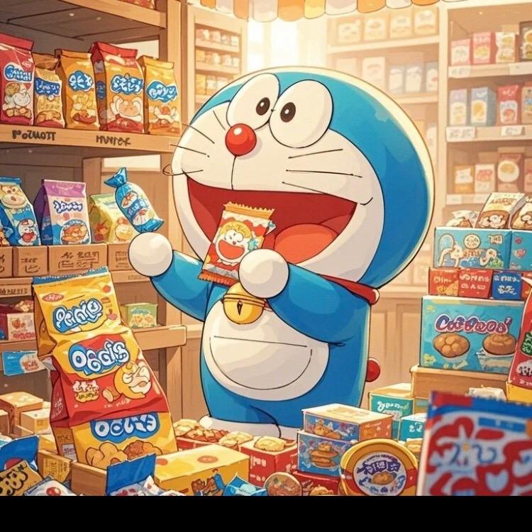 @吉吉