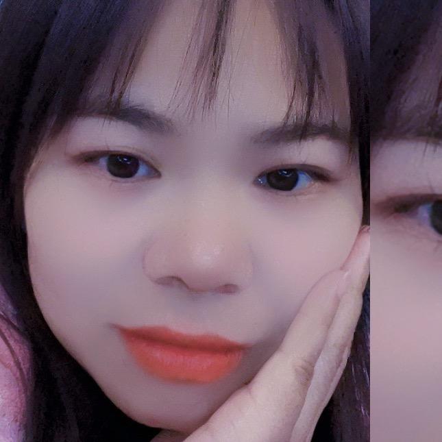 琴杰