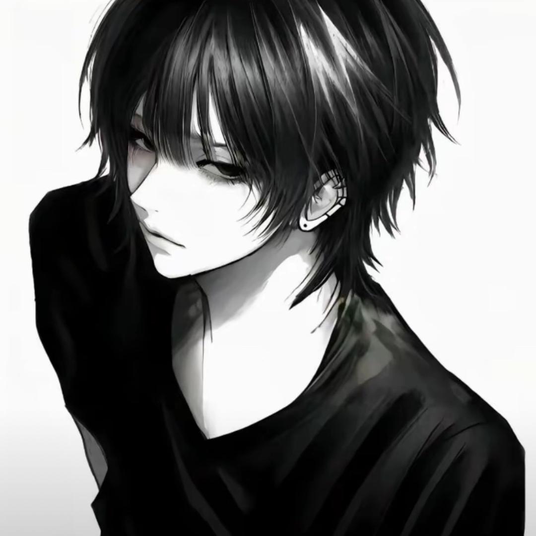 A.阿铭