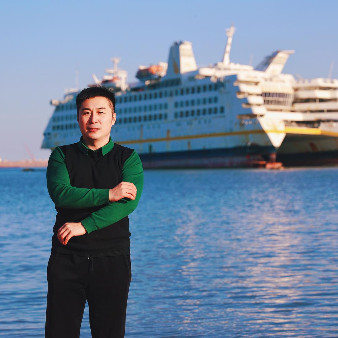 塞班之星 海滩招商
