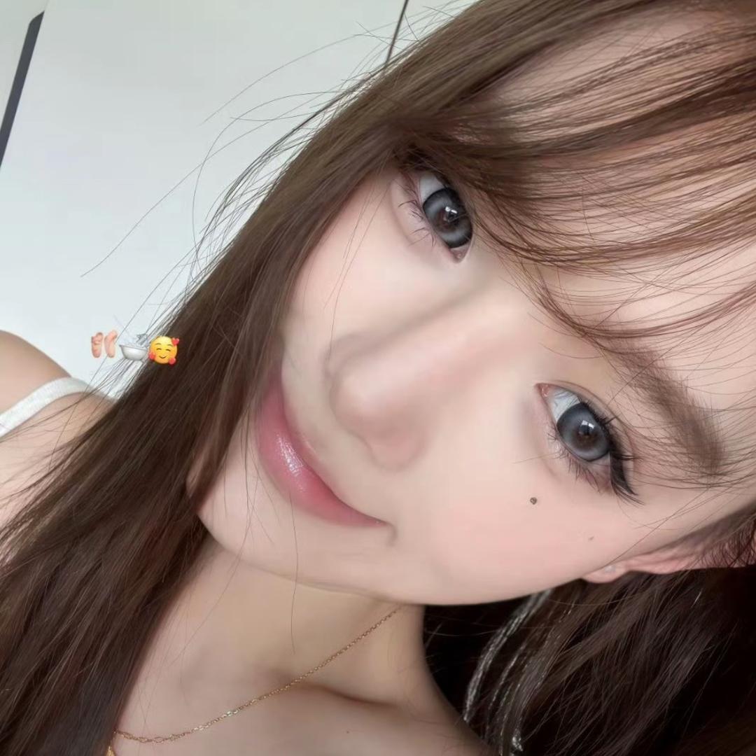 好多鱼🐟