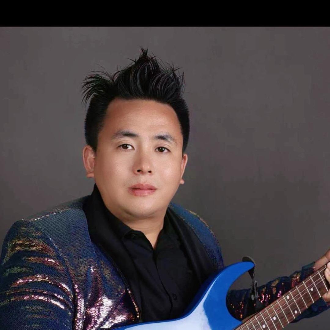 真舒服真带劲团队