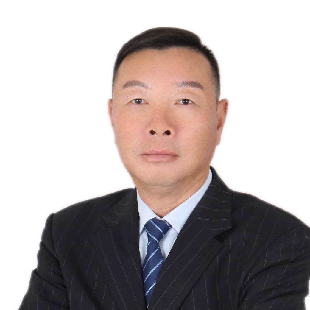 陶维晟