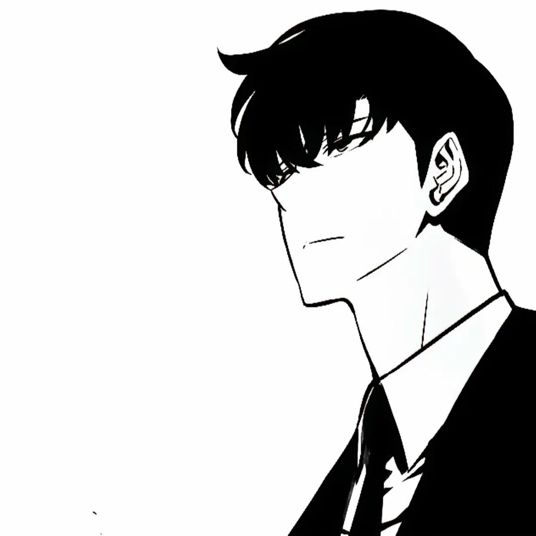 𝙁𝙤𝙧 𝙆𝙭𝙙