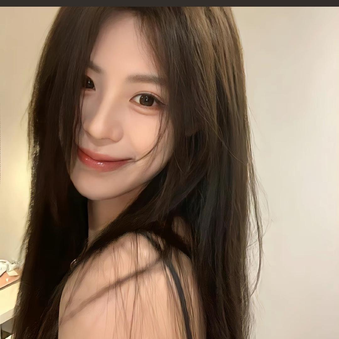 小允