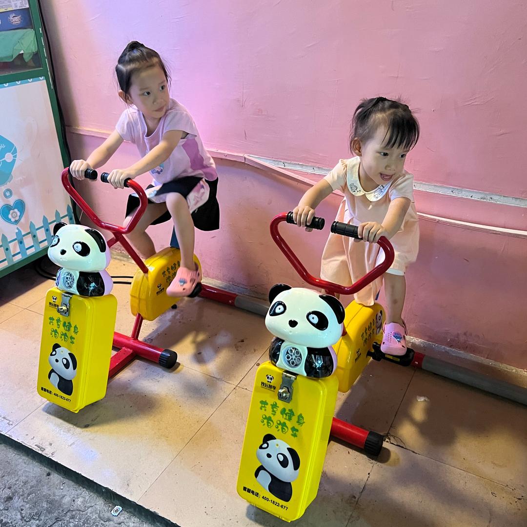 乐妍好物优选