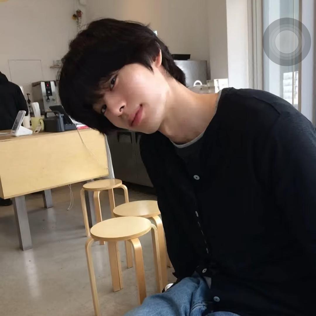羊xy