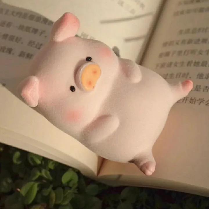 猪老三