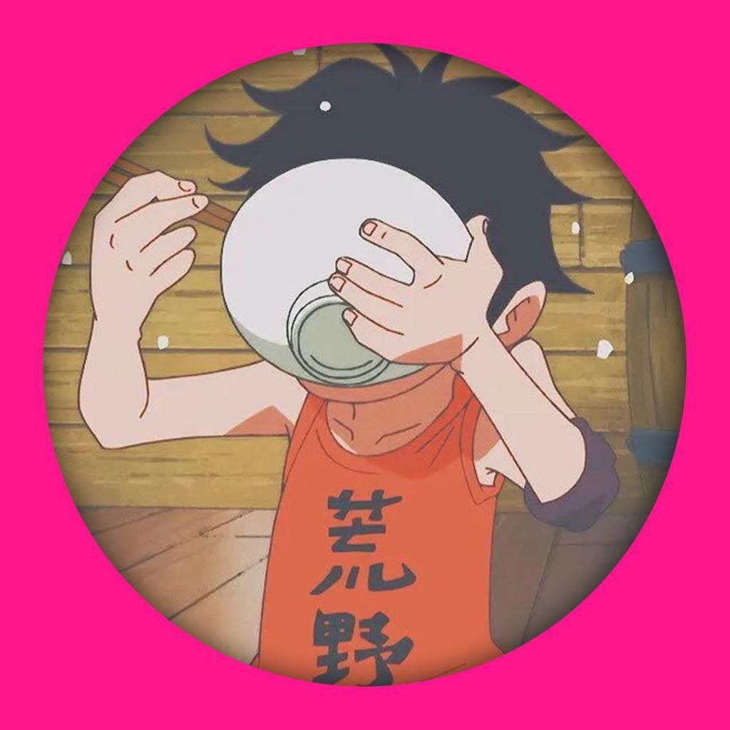 辉月法王